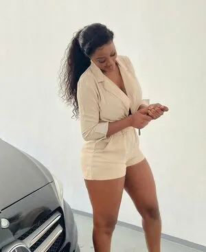 Lucy Malangh OnlyFans Leaked Free Thumbnail Picture - #kiVxXZMCCQ