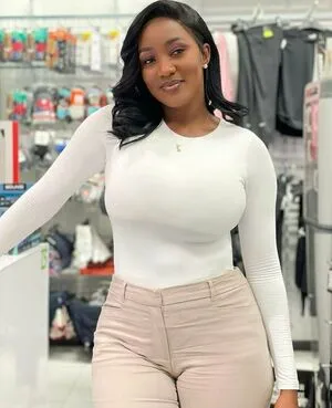 Lucy Malangh OnlyFans Leaked Free Thumbnail Picture - #mftzl60Gzj