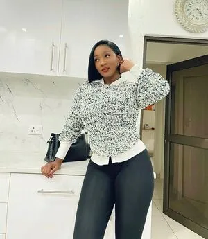 Lucy Malangh OnlyFans Leaked Free Thumbnail Picture - #omNh45KWKU