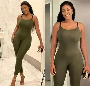 Lucy Malangh OnlyFans Leaked Free Thumbnail Picture - #pesR0k7aue