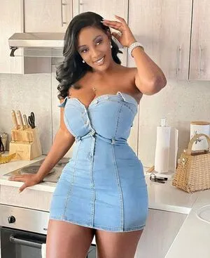 Lucy Malangh OnlyFans Leaked Free Thumbnail Picture - #plwi8npYyZ