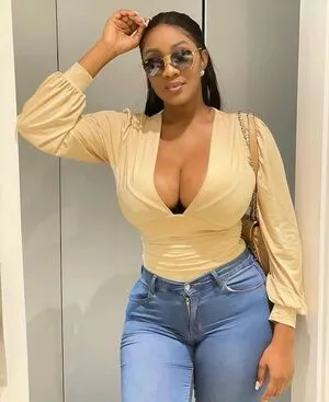 Lucy Malangh OnlyFans Leaked Free Thumbnail Picture - #qTYwOLS8uc