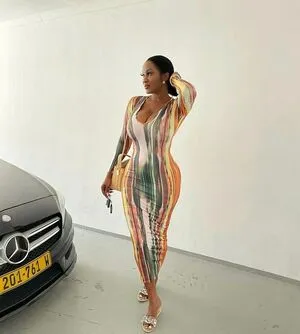 Lucy Malangh OnlyFans Leaked Free Thumbnail Picture - #qtLzozfcXh
