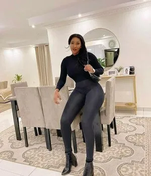 Lucy Malangh OnlyFans Leaked Free Thumbnail Picture - #sVnkrPZPAy