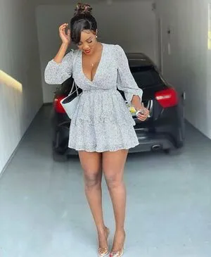 Lucy Malangh OnlyFans Leaked Free Thumbnail Picture - #tpSBMMU757
