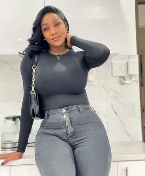 Lucy Malangh OnlyFans Leaked Free Thumbnail Picture - #ufdK0XVxto