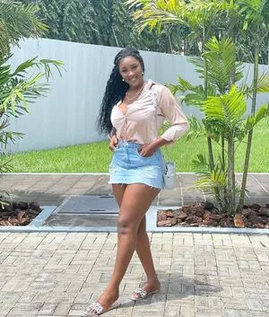 Lucy Malangh OnlyFans Leaked Free Thumbnail Picture - #ySHzoPOIW6