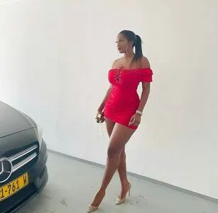 Lucy Malangh OnlyFans Leaked Free Thumbnail Picture - #z0UGvP01OH