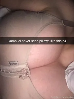 Lucy May Dawson OnlyFans Leaked Free Thumbnail Picture - #0kIRLLhtNt