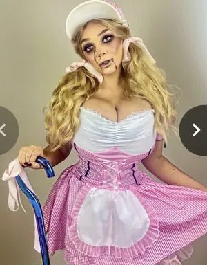 Lucy May Dawson OnlyFans Leaked Free Thumbnail Picture - #WZHE6mh1r8