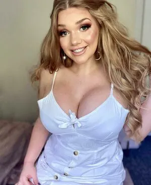 Lucy May Dawson OnlyFans Leaked Free Thumbnail Picture - #lRyW8b6mGO