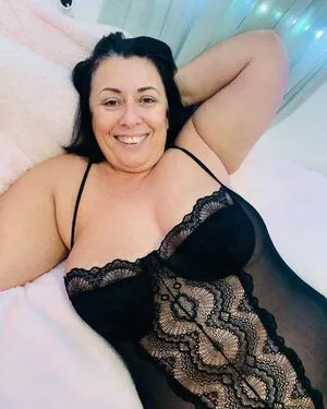 Lucy May OnlyFans Leaked Free Thumbnail Picture - #0jzR9eabHh