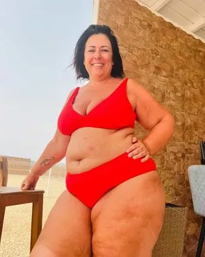 Lucy May OnlyFans Leaked Free Thumbnail Picture - #1aCANikpQY
