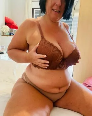Lucy May OnlyFans Leaked Free Thumbnail Picture - #1lYmA5aheq