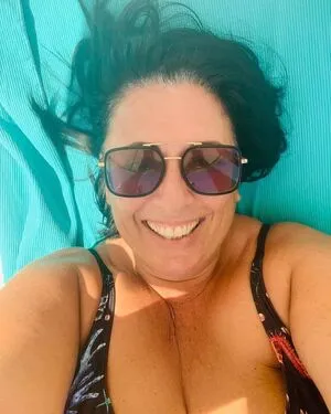 Lucy May OnlyFans Leaked Free Thumbnail Picture - #2tTyZE17oS