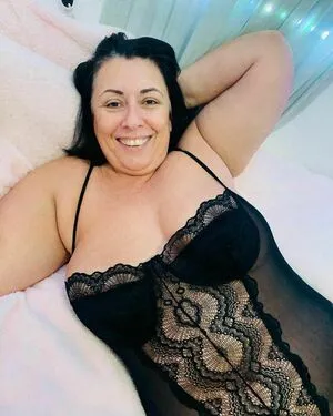 Lucy May OnlyFans Leaked Free Thumbnail Picture - #3srpLc2wNN