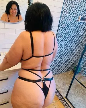 Lucy May OnlyFans Leaked Free Thumbnail Picture - #4N3tuJpULn