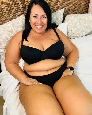 Lucy May OnlyFans Leaked Free Thumbnail Picture - #7P40OtzDMh