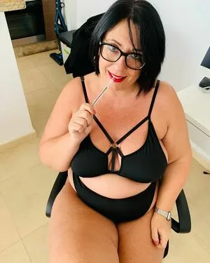 Lucy May OnlyFans Leaked Free Thumbnail Picture - #7t3WSKIR1n
