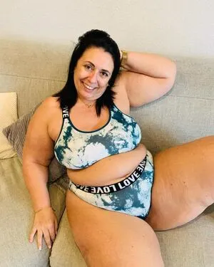 Lucy May OnlyFans Leaked Free Thumbnail Picture - #8xjOXP8GzK