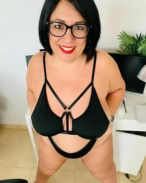 Lucy May OnlyFans Leaked Free Thumbnail Picture - #9EtabzxFhg