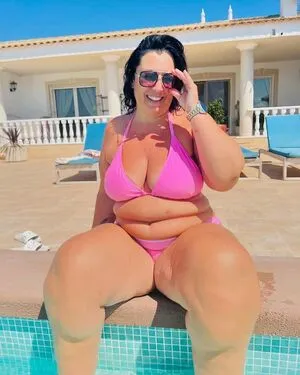 Lucy May OnlyFans Leaked Free Thumbnail Picture - #9KSb4Og9A7