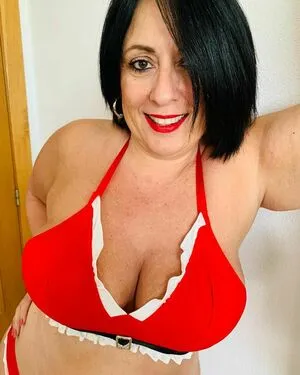 Lucy May OnlyFans Leaked Free Thumbnail Picture - #9NrkaAtG23