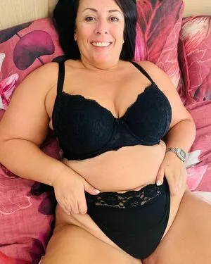 Lucy May OnlyFans Leaked Free Thumbnail Picture - #A1U2CABKhm