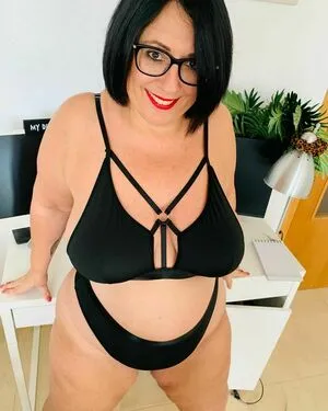 Lucy May OnlyFans Leaked Free Thumbnail Picture - #A1fXSSvsUd