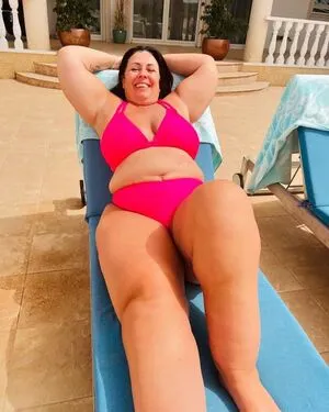 Lucy May OnlyFans Leaked Free Thumbnail Picture - #B0rtZuYjey