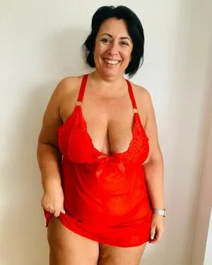 Lucy May OnlyFans Leaked Free Thumbnail Picture - #BQObIyJBl5