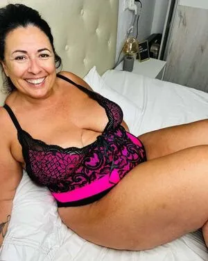 Lucy May OnlyFans Leaked Free Thumbnail Picture - #BfB44BpIOd