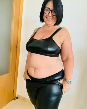 Lucy May OnlyFans Leaked Free Thumbnail Picture - #I1K3gR5JsZ