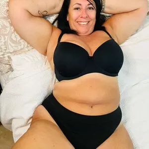 Lucy May OnlyFans Leaked Free Thumbnail Picture - #JevieLgpT5