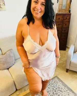 Lucy May OnlyFans Leaked Free Thumbnail Picture - #KyUzJVTS4f