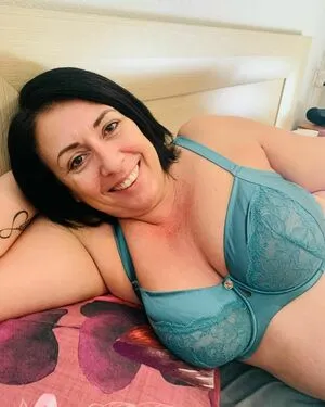 Lucy May OnlyFans Leaked Free Thumbnail Picture - #LImJhJWgBO