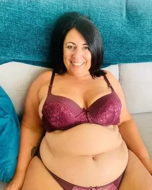 Lucy May OnlyFans Leaked Free Thumbnail Picture - #NHR9IXD9XT