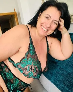 Lucy May OnlyFans Leaked Free Thumbnail Picture - #Oz0zgKfldY