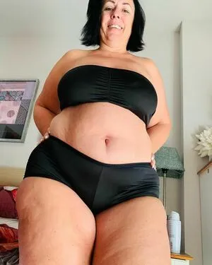 Lucy May OnlyFans Leaked Free Thumbnail Picture - #PEcpq1jAPq