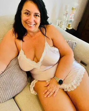 Lucy May OnlyFans Leaked Free Thumbnail Picture - #Pfr5iWCUT5