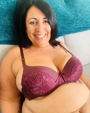 Lucy May OnlyFans Leaked Free Thumbnail Picture - #Qxpj8pZrwi