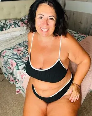 Lucy May OnlyFans Leaked Free Thumbnail Picture - #Rb8P9Wz6Ju