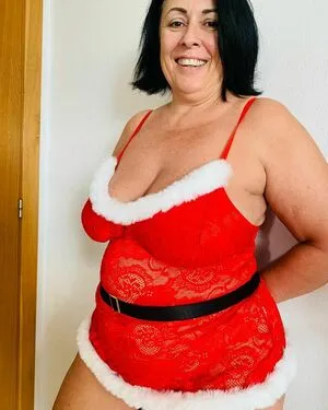 Lucy May OnlyFans Leaked Free Thumbnail Picture - #RgjNosF1a3