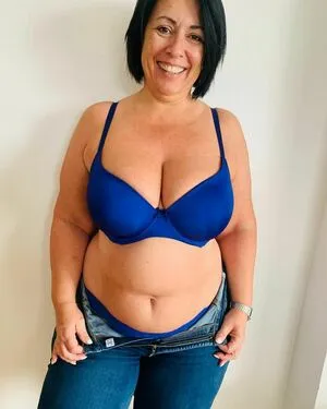 Lucy May OnlyFans Leaked Free Thumbnail Picture - #SU1vjRXwDb