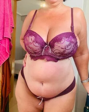 Lucy May OnlyFans Leaked Free Thumbnail Picture - #Sj5cpZnRkG