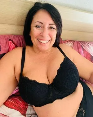 Lucy May OnlyFans Leaked Free Thumbnail Picture - #TAfFKDVW0K
