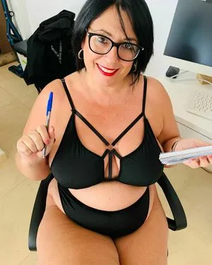 Lucy May OnlyFans Leaked Free Thumbnail Picture - #TvATcnFVgU