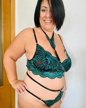 Lucy May OnlyFans Leaked Free Thumbnail Picture - #USMP881YsC