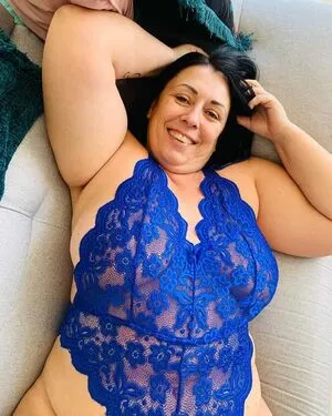 Lucy May OnlyFans Leaked Free Thumbnail Picture - #W4JFoaPGeF