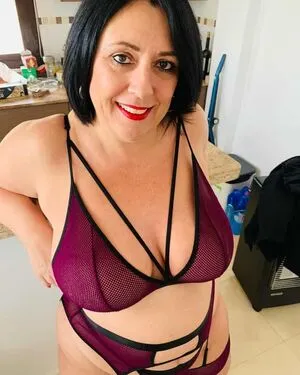 Lucy May OnlyFans Leaked Free Thumbnail Picture - #WJS2IsUcJi